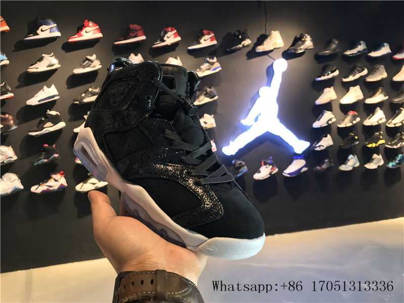 chanel 5 earrings Yupoo Gucci Bags Watches Nike Clothing Nike Jordan Yeezy Balenciaga Bags
